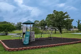 405 Broken Bow, Quitman, TX 75783 - Photo 27