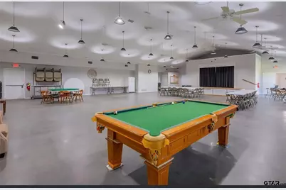 405 Broken Bow, Quitman, TX 75783 - Photo 23