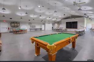 405 Broken Bow, Quitman, TX 75783 - Photo 23