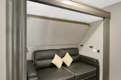 405 Broken Bow, Quitman, TX 75783 - Photo 7