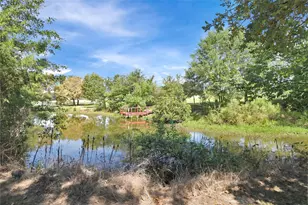 405 Broken Bow, Quitman, TX 75783 - Photo 17