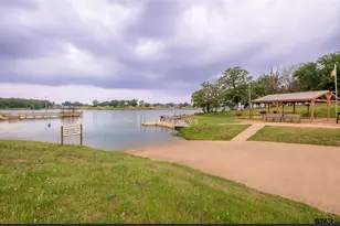 405 Broken Bow, Quitman, TX 75783 - Photo 33