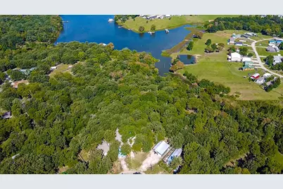 405 Broken Bow, Quitman, TX 75783 - Photo 19