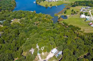 405 Broken Bow, Quitman, TX 75783 - Photo 19