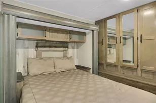 405 Broken Bow, Quitman, TX 75783 - Photo 13