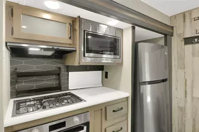 405 Broken Bow, Quitman, TX 75783 - Photo 9