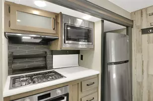 405 Broken Bow, Quitman, TX 75783 - Photo 9