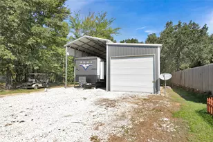 405 Broken Bow, Quitman, TX 75783 - Photo 21