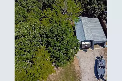 405 Broken Bow, Quitman, TX 75783 - Photo 3