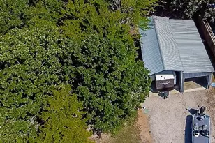 405 Broken Bow, Quitman, TX 75783 - Photo 3