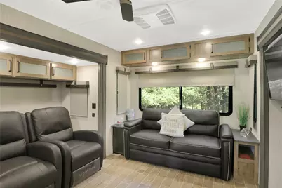 405 Broken Bow, Quitman, TX 75783 - Photo 11