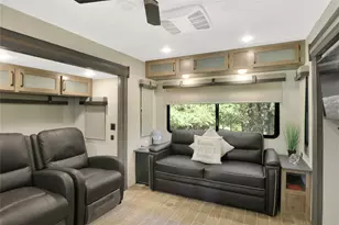 405 Broken Bow, Quitman, TX 75783 - Photo 11