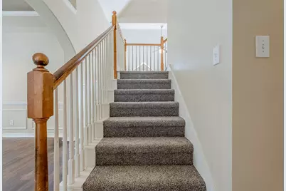 705 N Jordan Road, McKinney, TX 75071 - Photo 25