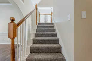 705 N Jordan Rd, McKinney, TX 75071 - Photo 25