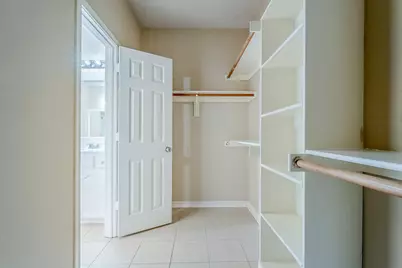 705 N Jordan Road, McKinney, TX 75071 - Photo 21