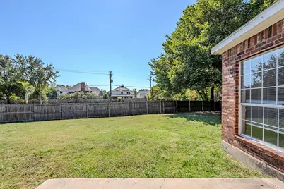 705 N Jordan Road, McKinney, TX 75071 - Photo 35