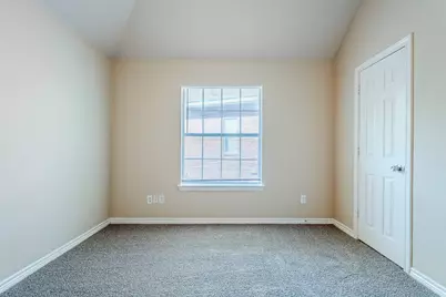 705 N Jordan Road, McKinney, TX 75071 - Photo 33