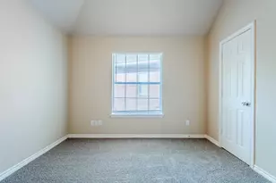 705 N Jordan Rd, McKinney, TX 75071 - Photo 33