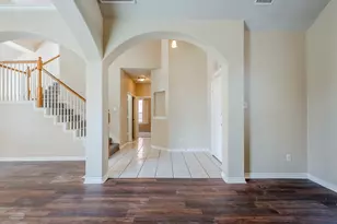 705 N Jordan Rd, McKinney, TX 75071 - Photo 13