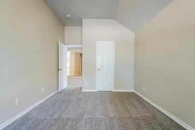 705 N Jordan Road, McKinney, TX 75071 - Photo 31