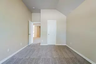 705 N Jordan Rd, McKinney, TX 75071 - Photo 31