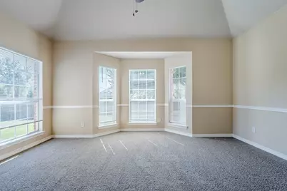 705 N Jordan Road, McKinney, TX 75071 - Photo 15