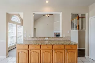 705 N Jordan Rd, McKinney, TX 75071 - Photo 5