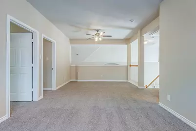 705 N Jordan Road, McKinney, TX 75071 - Photo 27