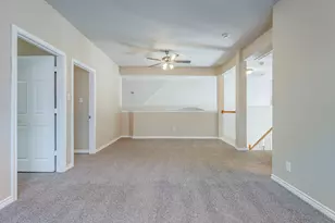 705 N Jordan Rd, McKinney, TX 75071 - Photo 27