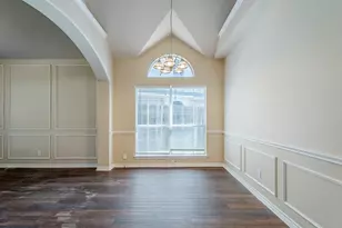 705 N Jordan Rd, McKinney, TX 75071 - Photo 11