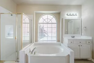 705 N Jordan Rd, McKinney, TX 75071 - Photo 19