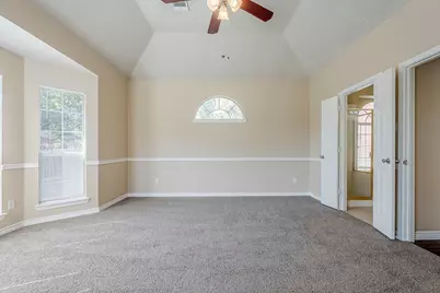 705 N Jordan Road, McKinney, TX 75071 - Photo 17