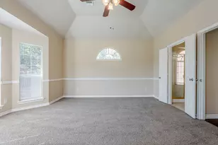 705 N Jordan Rd, McKinney, TX 75071 - Photo 17