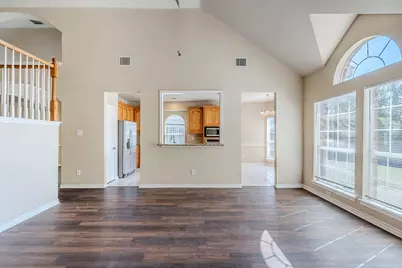 705 N Jordan Road, McKinney, TX 75071 - Photo 9