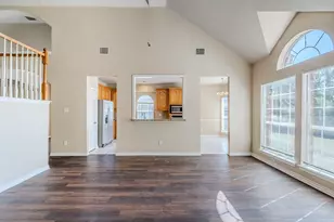 705 N Jordan Rd, McKinney, TX 75071 - Photo 9