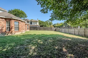 705 N Jordan Rd, McKinney, TX 75071 - Photo 37