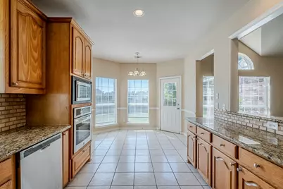 705 N Jordan Road, McKinney, TX 75071 - Photo 3