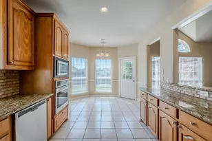 705 N Jordan Rd, McKinney, TX 75071 - Photo 3