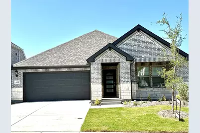 608 Easthill Drive, Princeton, TX 75071 - Photo 1