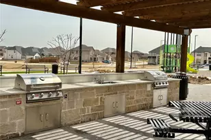 608 Easthill Dr, Princeton, TX 75071 - Photo 31