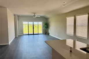 608 Easthill Dr, Princeton, TX 75071 - Photo 3