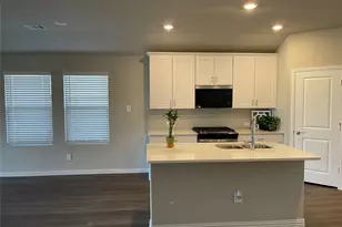 608 Easthill Dr, Princeton, TX 75071 - Photo 5