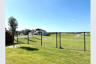 608 Easthill Drive, Princeton, TX 75071 - Photo 21