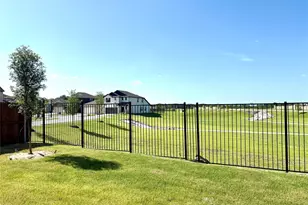 608 Easthill Dr, Princeton, TX 75071 - Photo 21