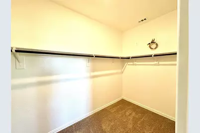 608 Easthill Drive, Princeton, TX 75071 - Photo 11