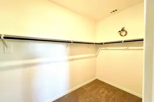 608 Easthill Dr, Princeton, TX 75071 - Photo 11