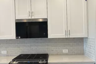 608 Easthill Dr, Princeton, TX 75071 - Photo 7