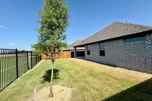 608 Easthill Dr, Princeton, TX 75071 - Photo 23