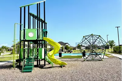 608 Easthill Drive, Princeton, TX 75071 - Photo 29