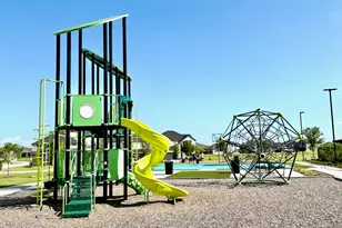 608 Easthill Dr, Princeton, TX 75071 - Photo 29